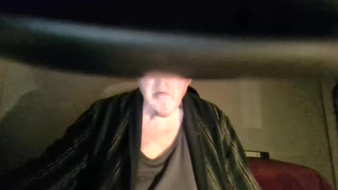 hotejok online show from 01/21/25, 12:36