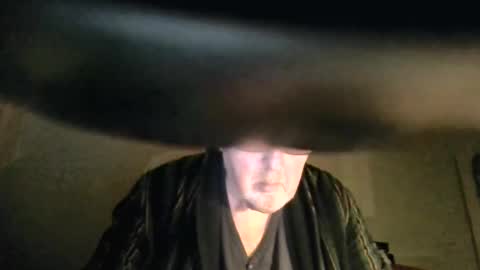 hotejok online show from 01/22/25, 12:27