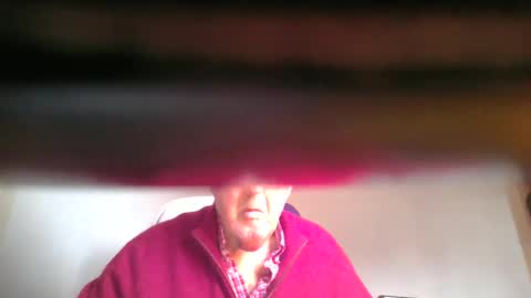 hotejok online show from 01/23/25, 11:48