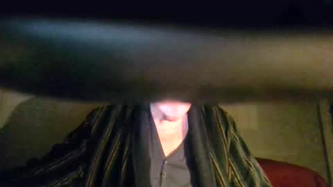 hotejok online show from 01/27/25, 12:22