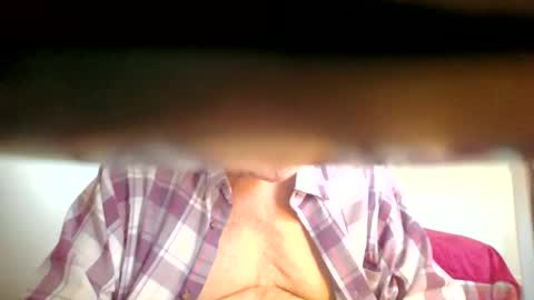 hotejok online show from 01/28/25, 12:00