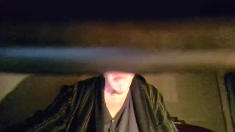 hotejok online show from 02/03/25, 12:25