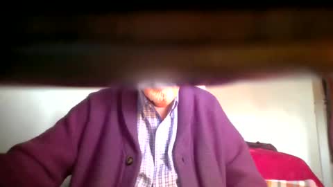 hotejok online show from 02/08/25, 03:10