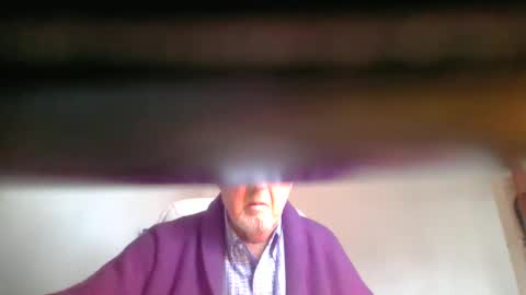 hotejok online show from 02/09/25, 02:07