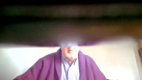 hotejok online show from 02/10/25, 11:25