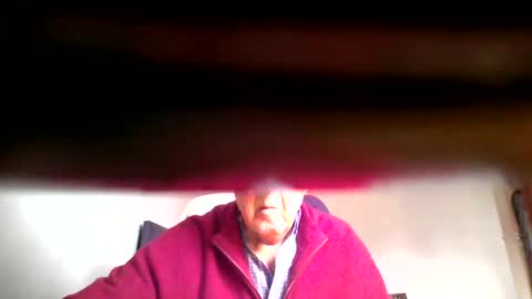 hotejok online show from 02/13/25, 03:03