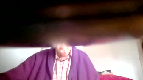 hotejok online show from 02/14/25, 02:33