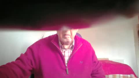 hotejok online show from 02/15/25, 11:50