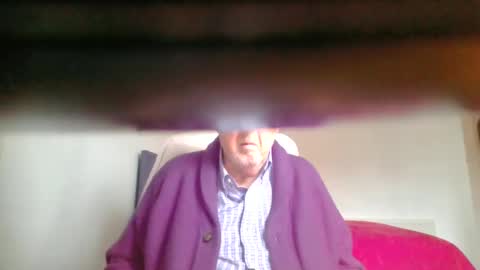 hotejok online show from 02/23/25, 02:46