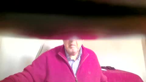 hotejok online show from 02/24/25, 11:54