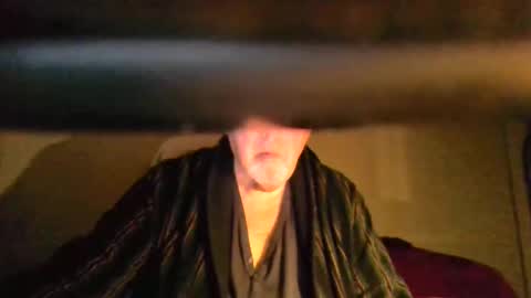 hotejok online show from 02/28/25, 12:32