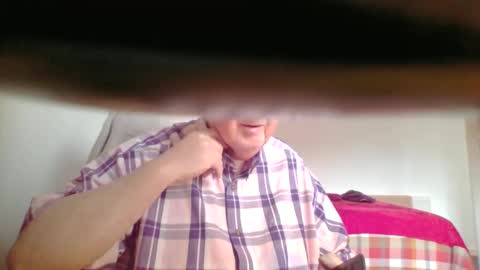 hotejok online show from 03/04/25, 03:26