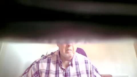 hotejok online show from 03/06/25, 11:58