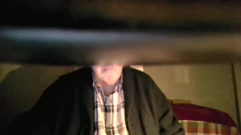 hotejok online show from 03/06/25, 07:21