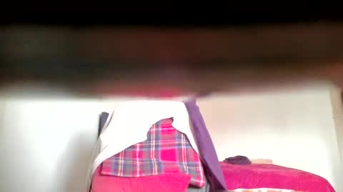 hotejok online show from 03/07/25, 11:51