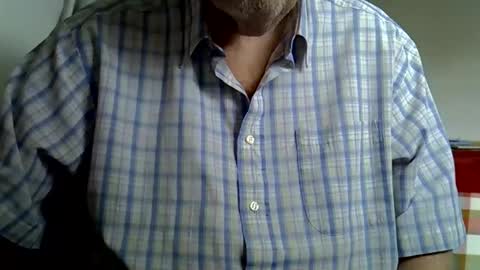 hotejok online show from 09/09/25, 10:04