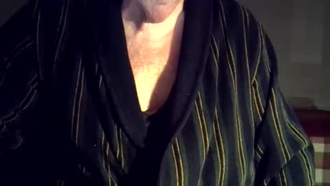 hotejok online show from 10/15/25, 11:27