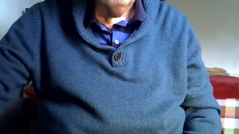 hotejok online show from 10/17/25, 03:03