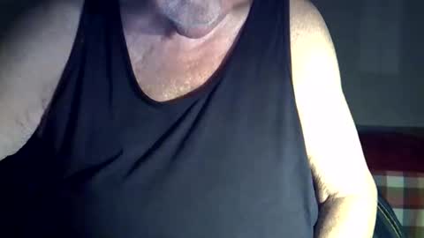 hotejok online show from 10/19/25, 11:38