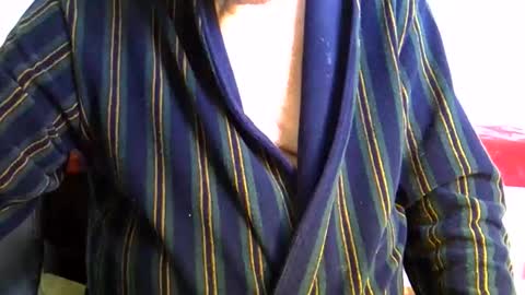 hotejok online show from 10/22/25, 09:31