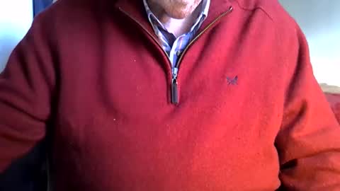 hotejok online show from 11/01/25, 03:25