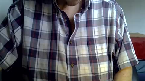 hotejok online show from 11/02/25, 11:12