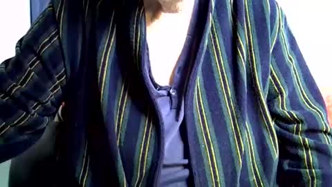 hotejok online show from 11/03/25, 09:54