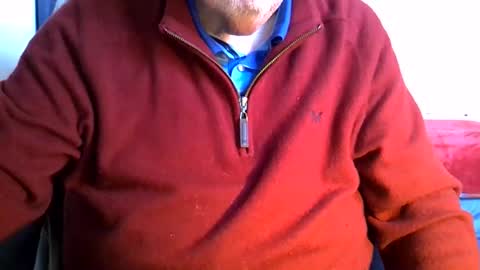 hotejok online show from 11/20/25, 03:23