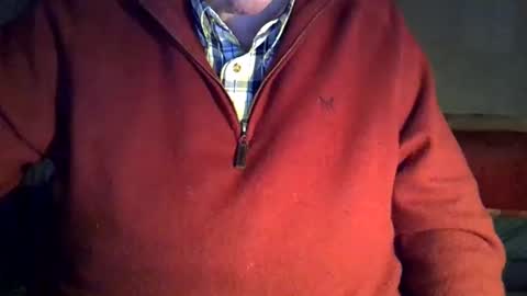 hotejok online show from 12/04/25, 07:00