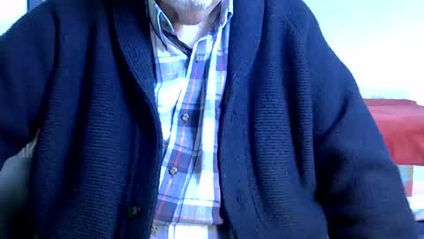 hotejok online show from 01/07/26, 11:56