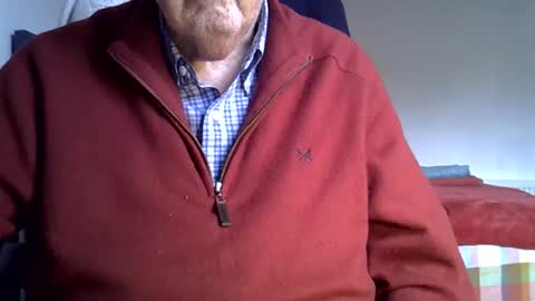 hotejok online show from 02/04/26, 03:07