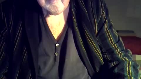 hotejok online show from 02/15/26, 12:40