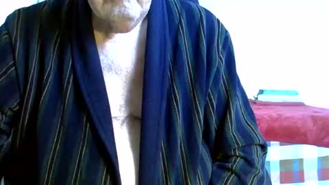 hotejok online show from 02/17/26, 11:18