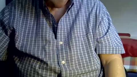 hotejok online show from 02/23/26, 02:36