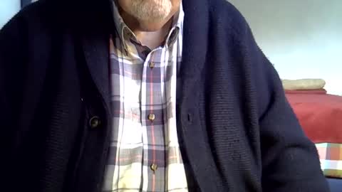 hotejok online show from 03/12/26, 03:18