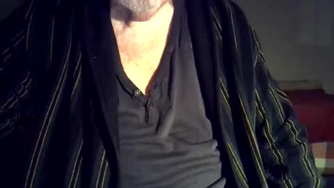 hotejok online show from 03/16/26, 12:27