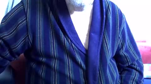 hotejok online show from 03/16/26, 10:41