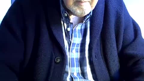 hotejok online show from 03/17/26, 02:53