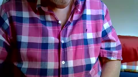 hotejok online show from 05/05/26, 10:34