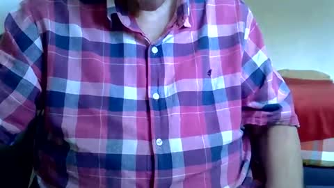 hotejok online show from 05/06/26, 11:04