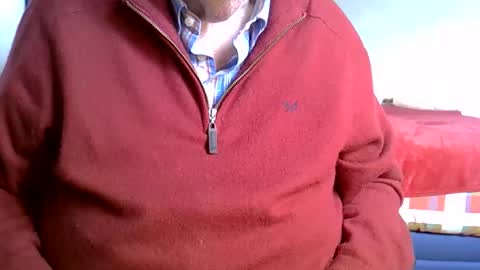 Snapshot of hotejok chatting on 05/11/26, 02:34 hotejok online show from 05/11/26, 02:34