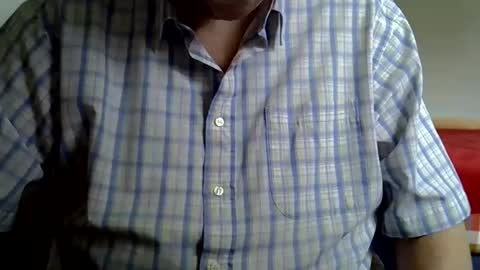 Snapshot of hotejok chatting on 05/15/26, 10:33 hotejok online show from 05/15/26, 10:33