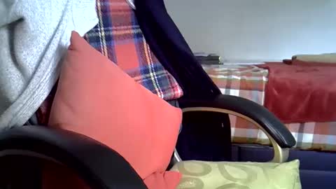 Snapshot of hotejok chatting on 05/22/26, 10:32 hotejok online show from 05/22/26, 10:32