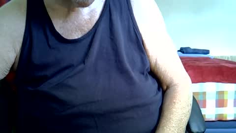 Snapshot of hotejok chatting on 06/21/26, 10:18 hotejok online show from 06/21/26, 10:18