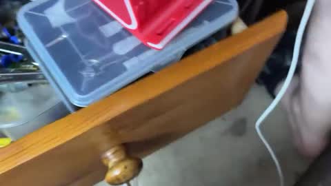 hotelfun2020 online show from 12/20/24, 07:39