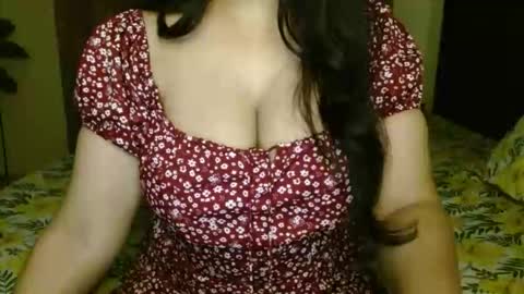 Eliza i dont show face in any show online show from 11/15/25, 05:53