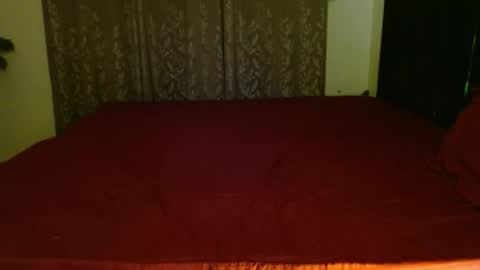 Eliza i dont show face in any show online show from 01/06/26, 07:17