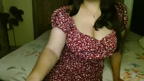 Eliza i dont show face in any show online show from 02/13/26, 07:32