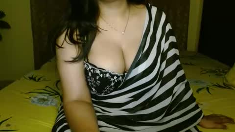 Eliza i dont show face in any show online show from 02/26/26, 09:14