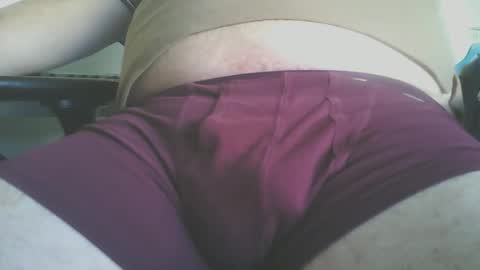 hotelstayer1234 online show from 09/12/25, 11:10